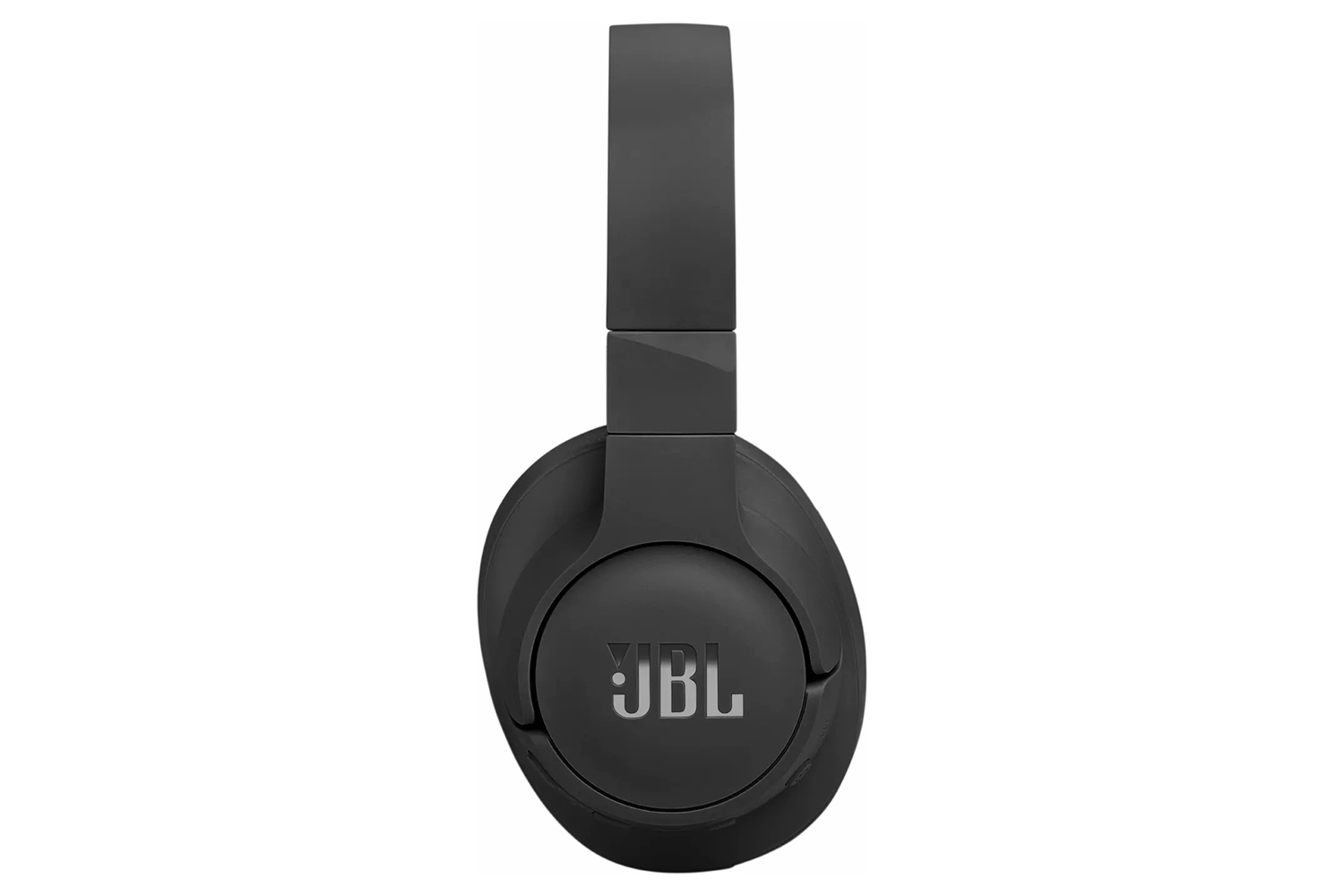 Jbl tune 500bt bad sound quality hot sale