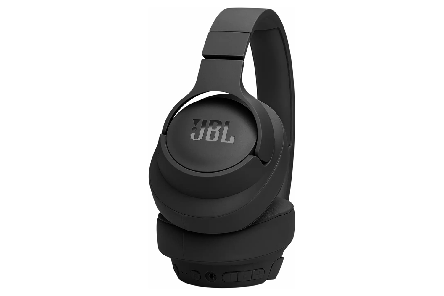 Jbl tune outlet noise cancelling headphones