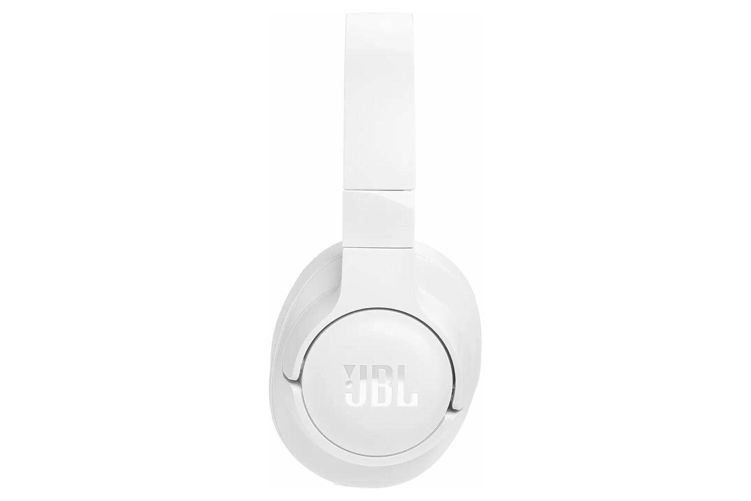 Jbl headphones price online under 1000