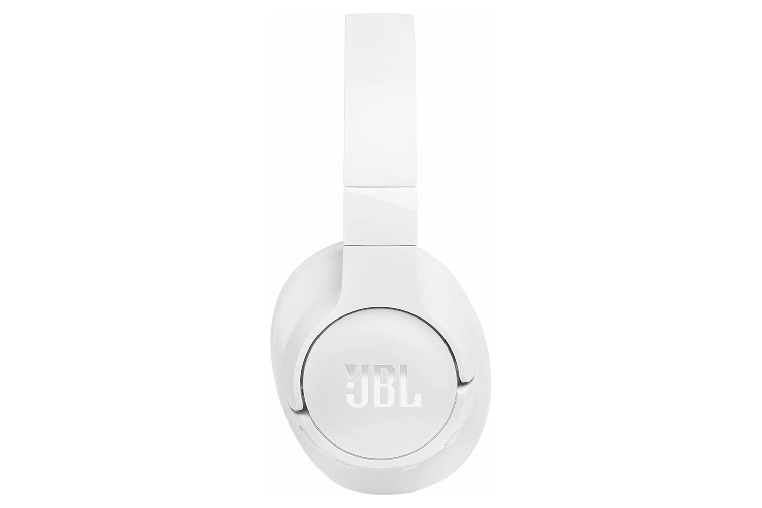 JBL Tune 770NC Wireless Over Ear Noise Cancelling Headphone