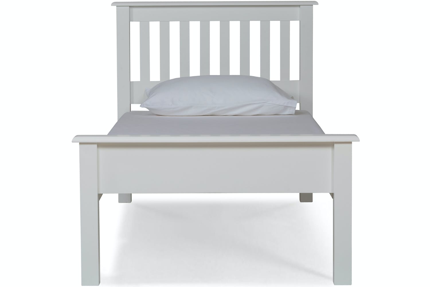 Single Bed 3ft Harvey Norman Ireland