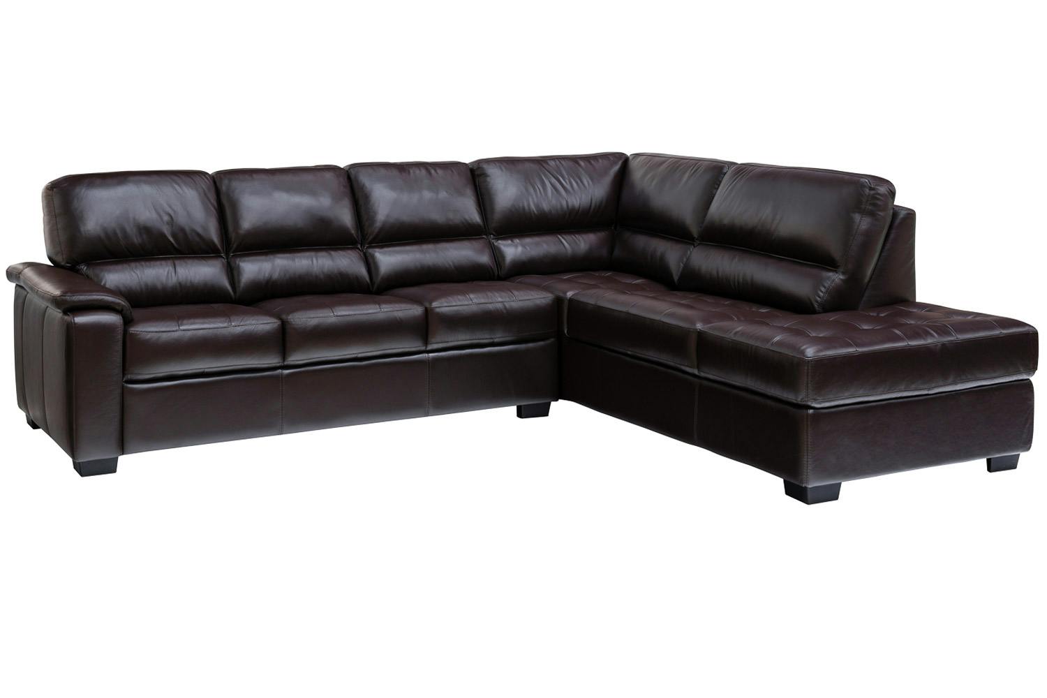 Corner Sofas Your Sofa Superstore Ireland Corner Sofas Your Sofa Superstore Ireland