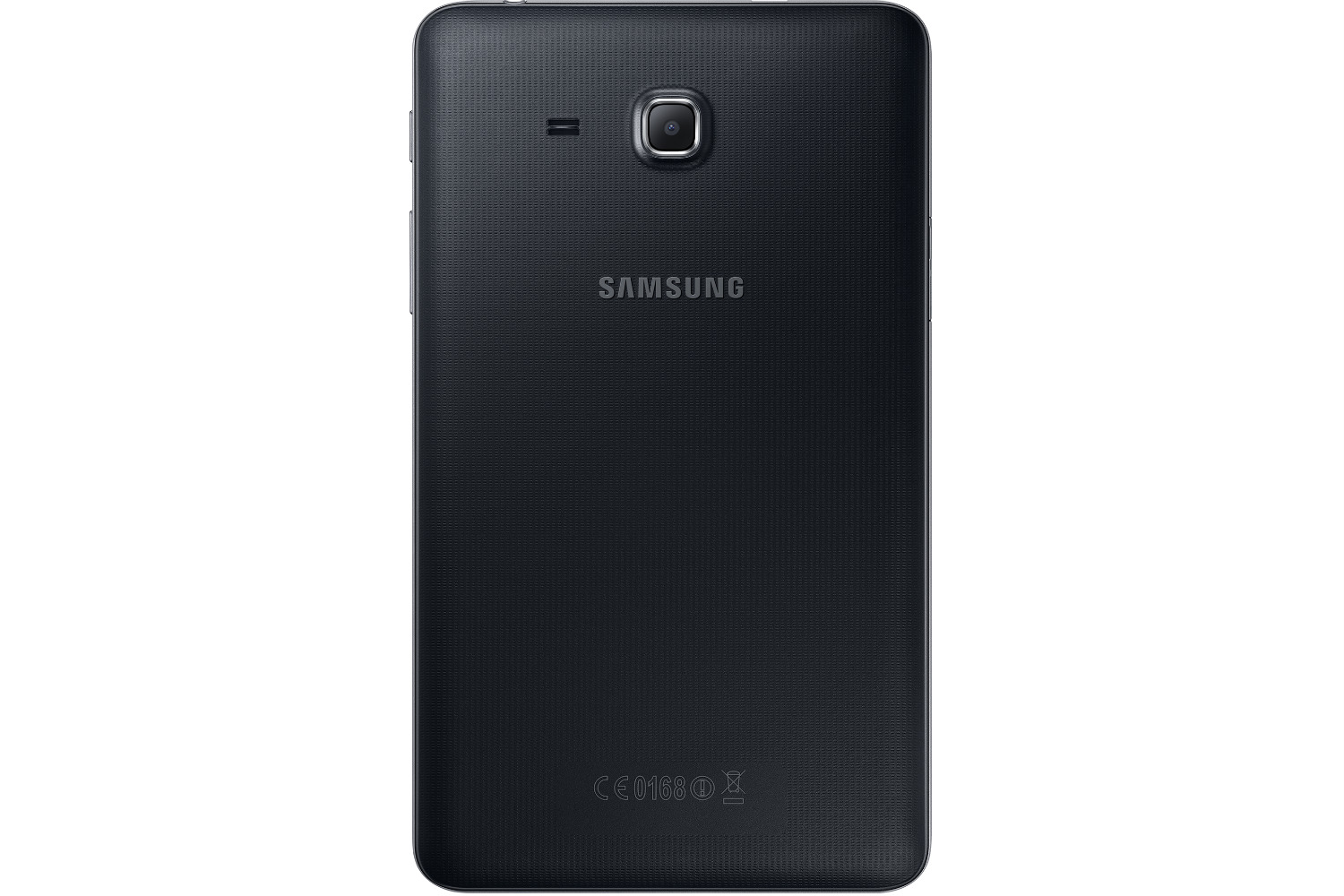 Samsung Galaxy Tab A 7.0" 8GB Black Ireland