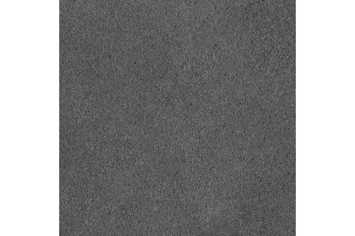 Grosfillex 434304 Wallcovering Tile Gx Wall+ 11pcs Wise Stone 30x60 Cm Dark Grey