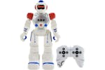 Gear2play 430897 Rc Robot Revo Bot