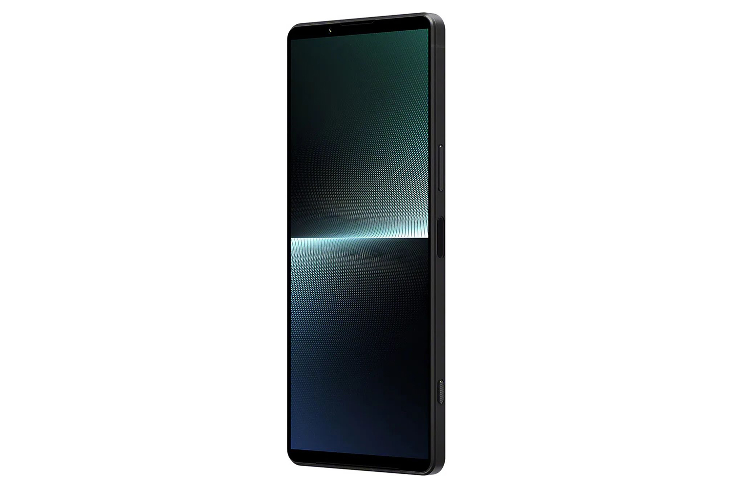 Sony Xperia 1 V | 12GB | 256GB | 5G | Black | Ireland