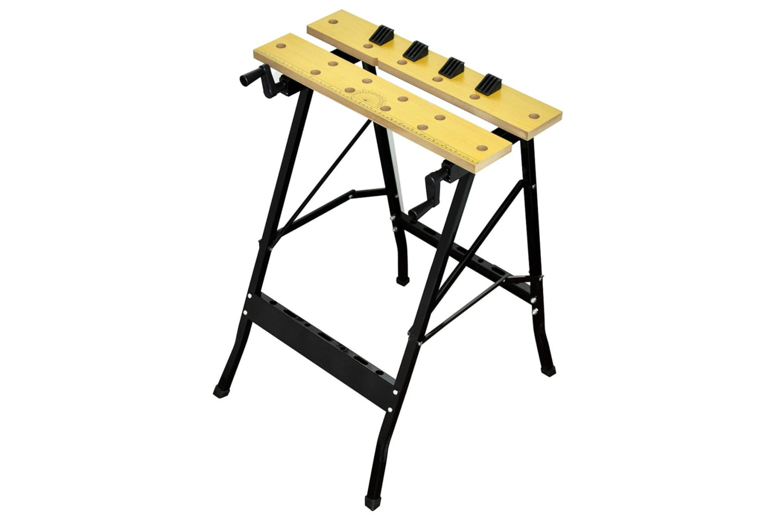 vidaXL 140096 Workbench