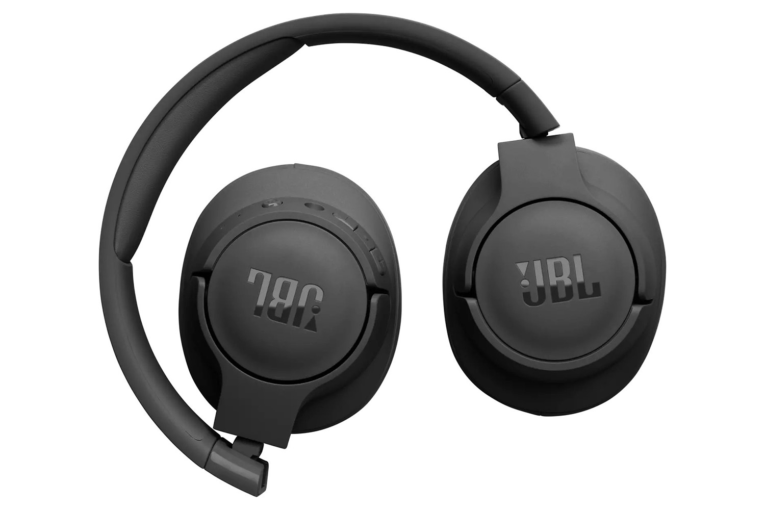 Jbl tune best sale 206t price