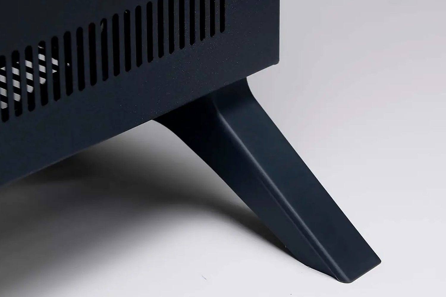 Dimplex 3kW ML Convector Heater | ML3BTA | Ireland