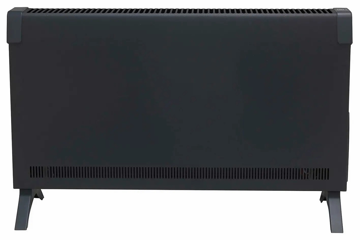 Dimplex 3kW ML Convector Heater | ML3BTA | Ireland