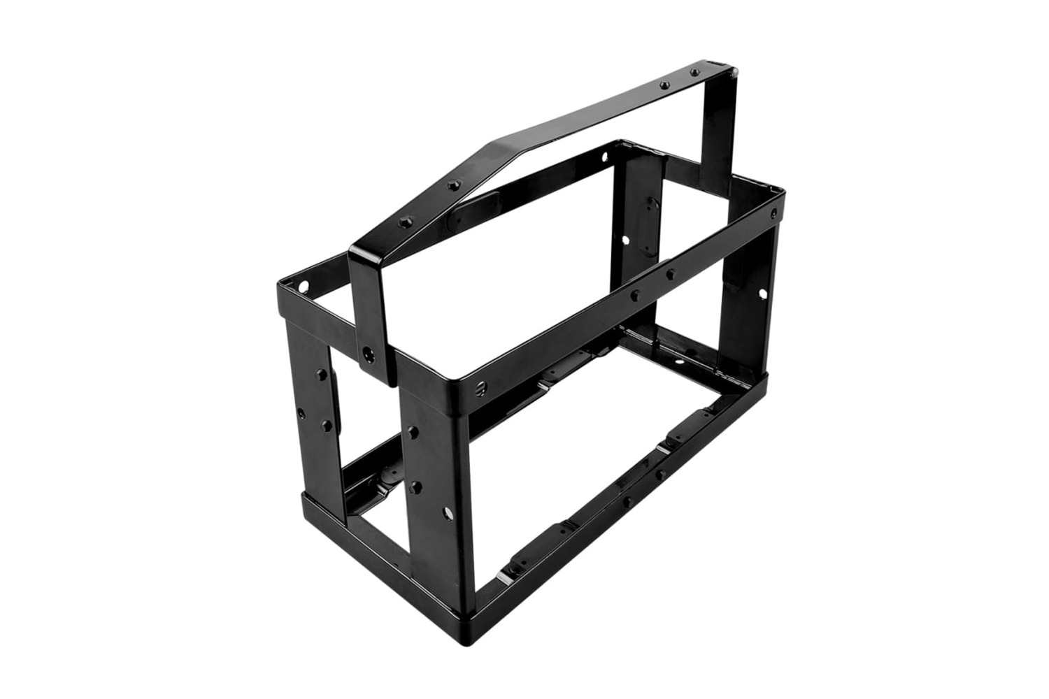 Proplus Holder Metal For Jerry Can 10 L