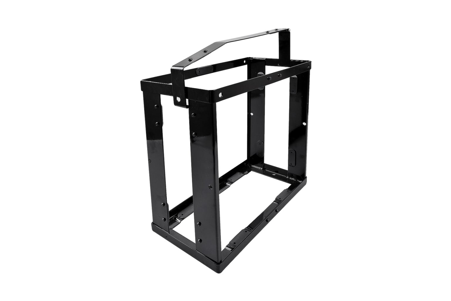 Proplus Holder Metal For Jerry Can 20 L