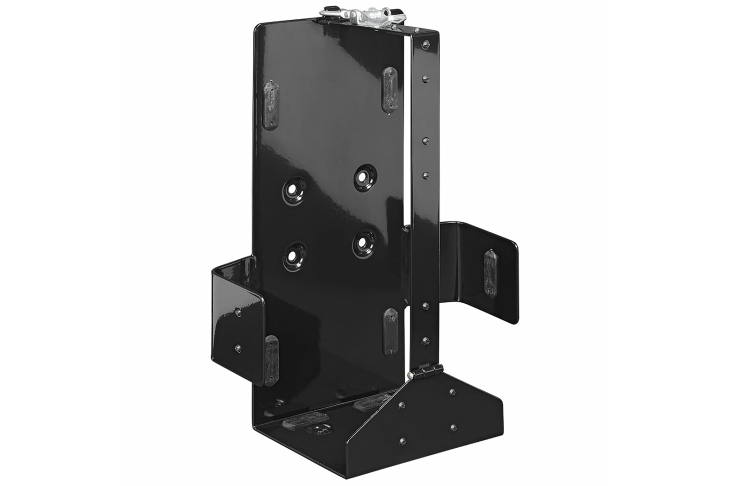 Proplus 424698 Heavy Duty Holder For Jerry Can 20l