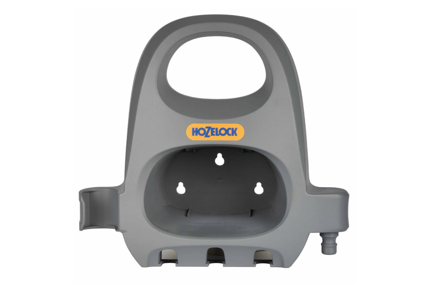 Hozelock 419962 Hose Hanger