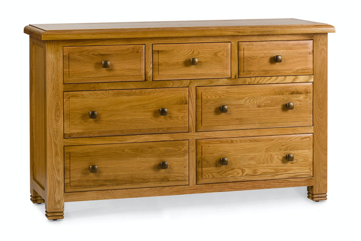 Chest Of Drawers Bedroom Furniture Bedroom Storage Ireland