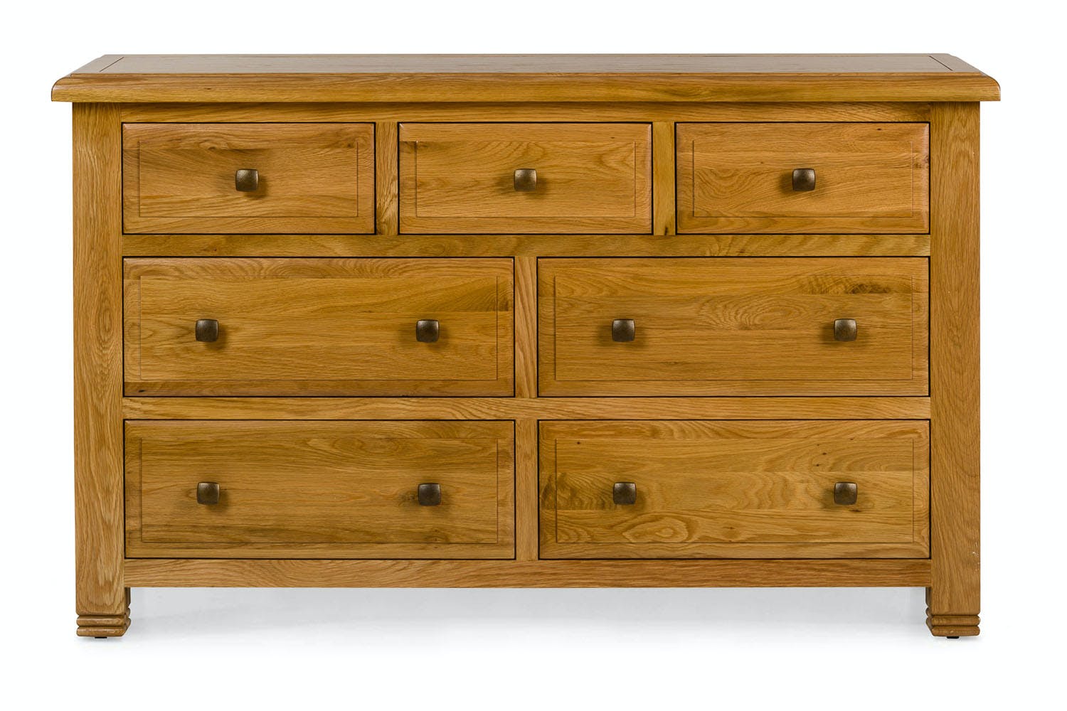 Chest of Drawers Bedroom Furniture Bedroom Storage Harvey Norman