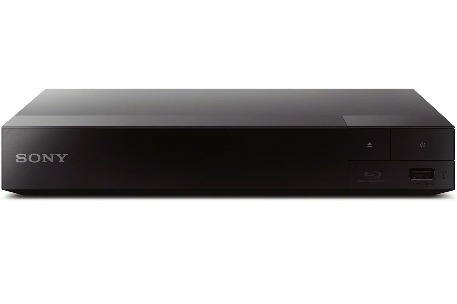 Sony Smart Blu-Ray Player | BDPS1700.CEK | Ireland sony bdp s1700