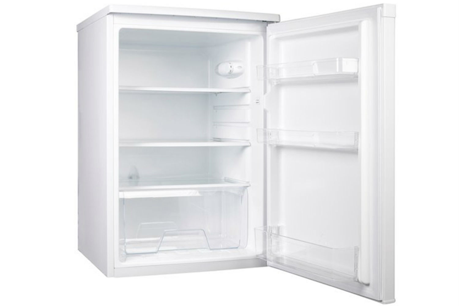 Mini Fridges Under Counter & Countertop Fridges & Freezers Ireland