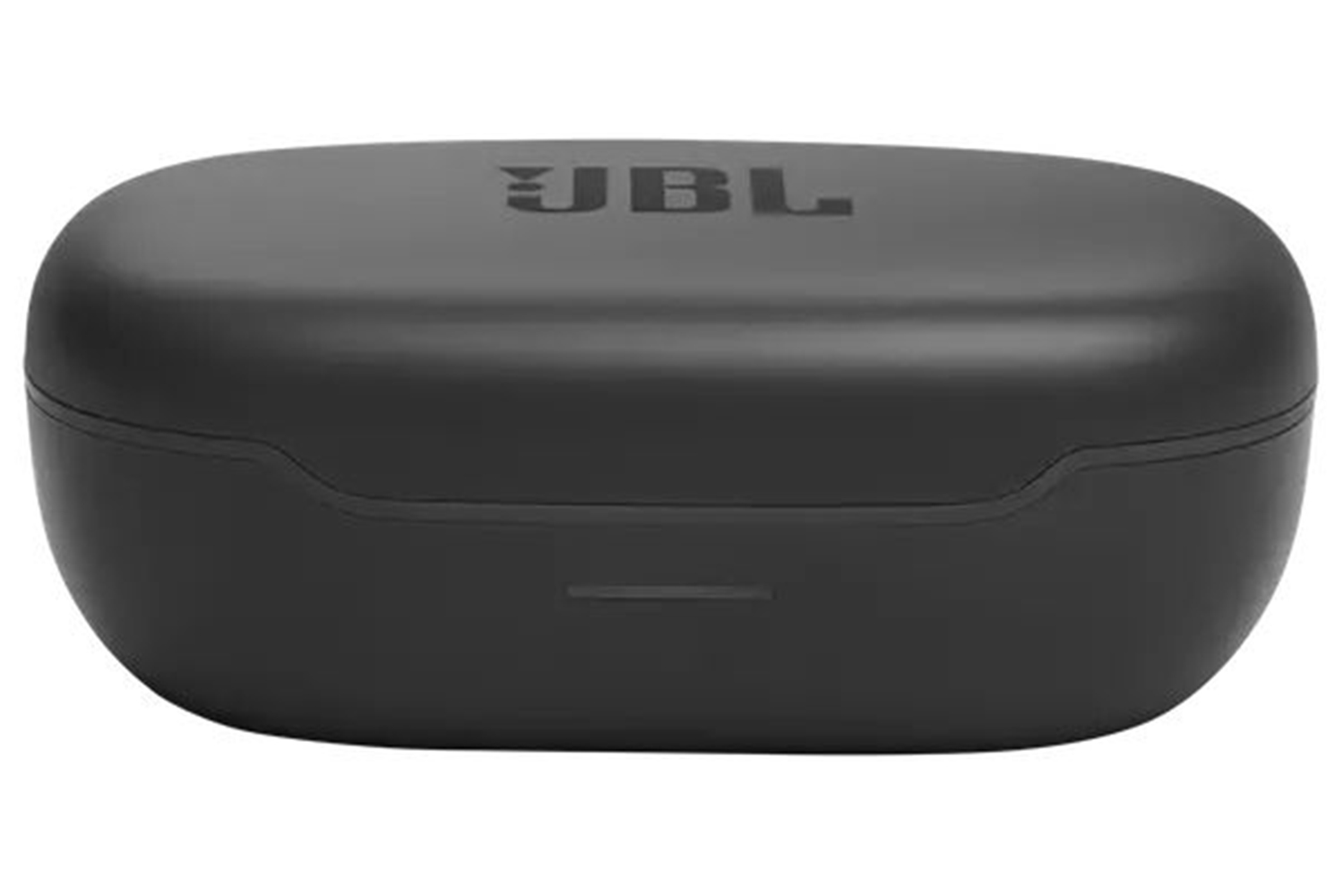 Jbl endurance best sale peak wireless earbuds