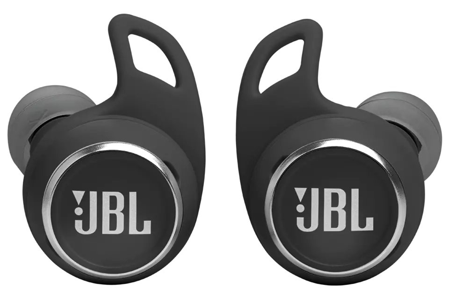 Jbl reflect mini online 2 earbuds