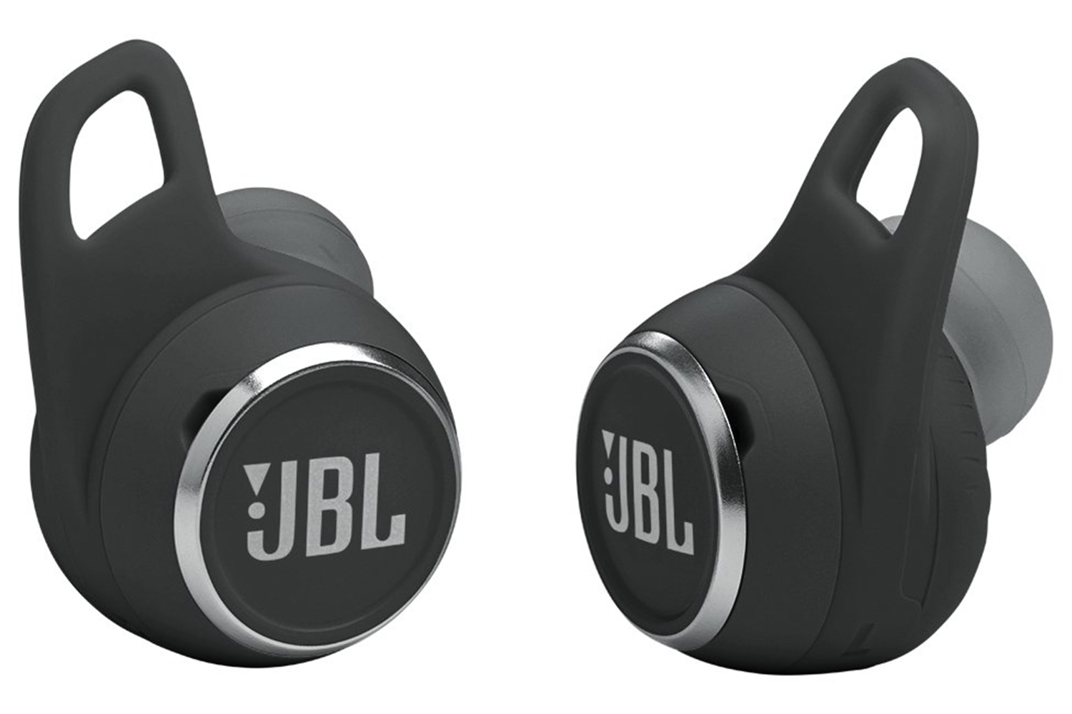 Jbl tws best sale mini airpods price