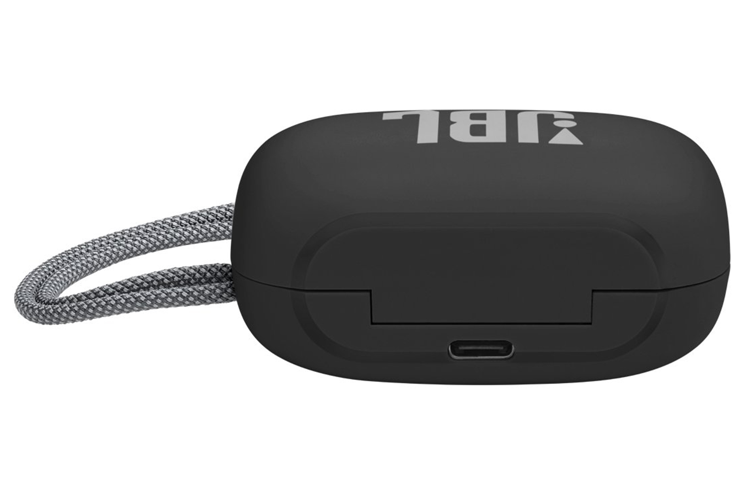 Jbl airpods under 1000 hot sale