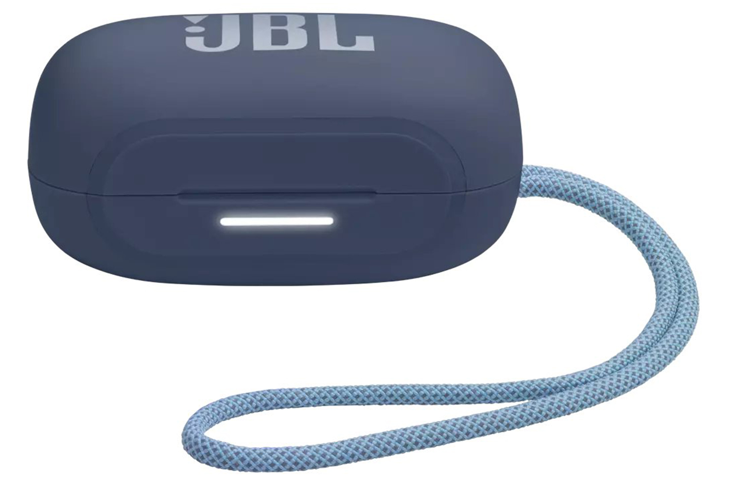 Jbl reflect flow discount blue