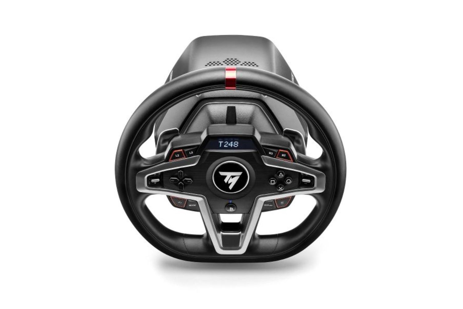 Wireless ps4 steering discount wheel