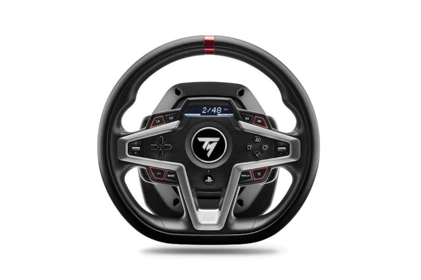 Thrustmaster T-248 Xbox Series Steering Wheel