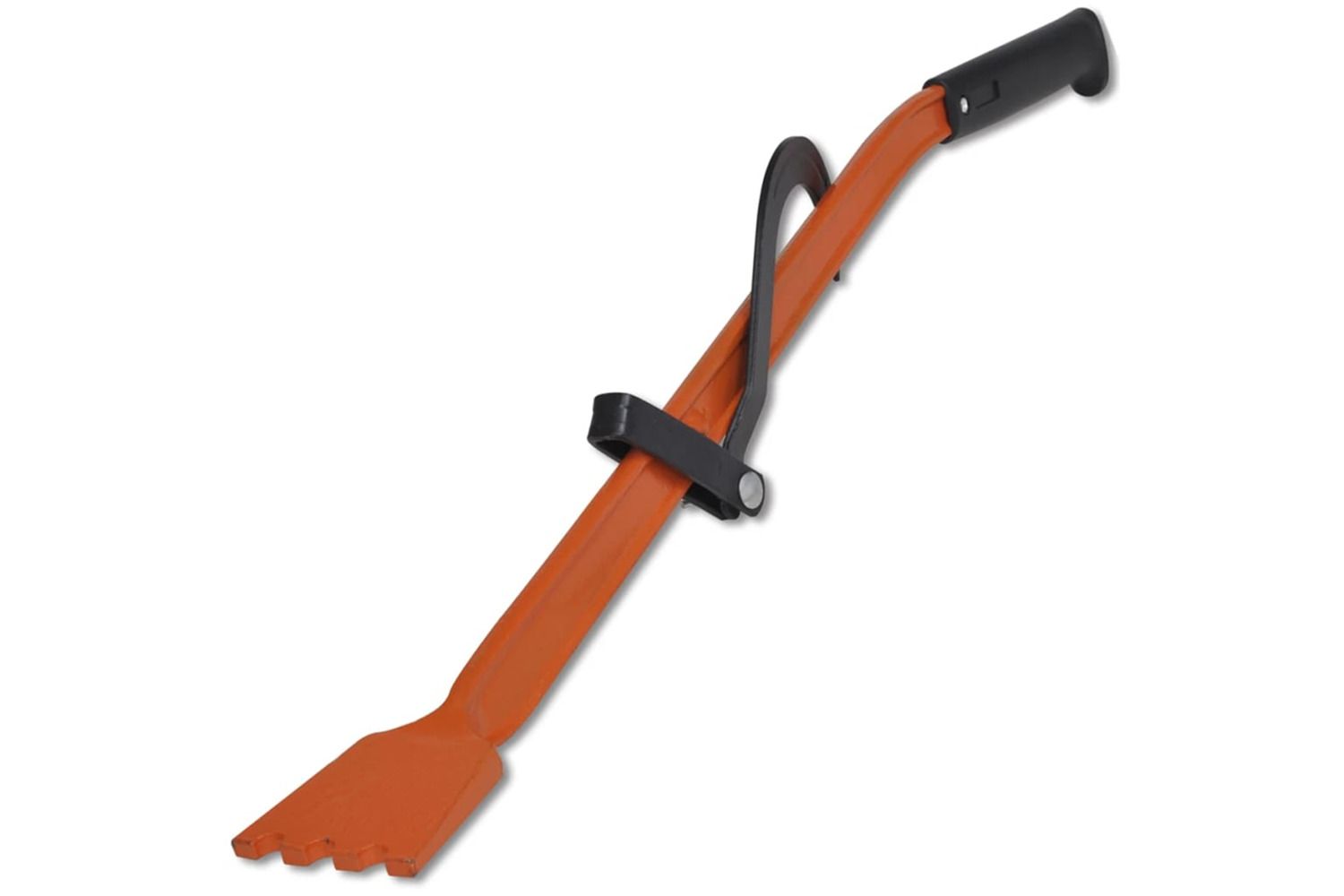 vidaXL 141268 Tree Lifter With Abs Handle