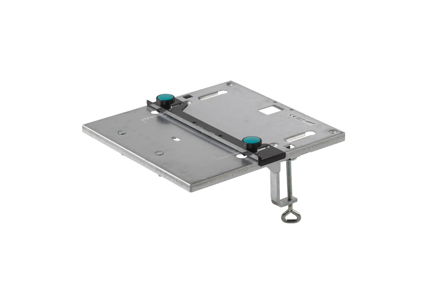 Wolfcraft 405170 Jig Saw Table 6197000