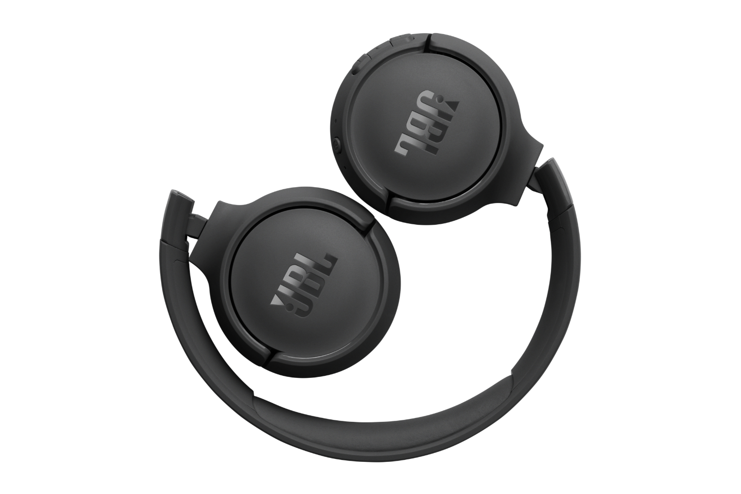 Jbl copy best sale bluetooth headphones