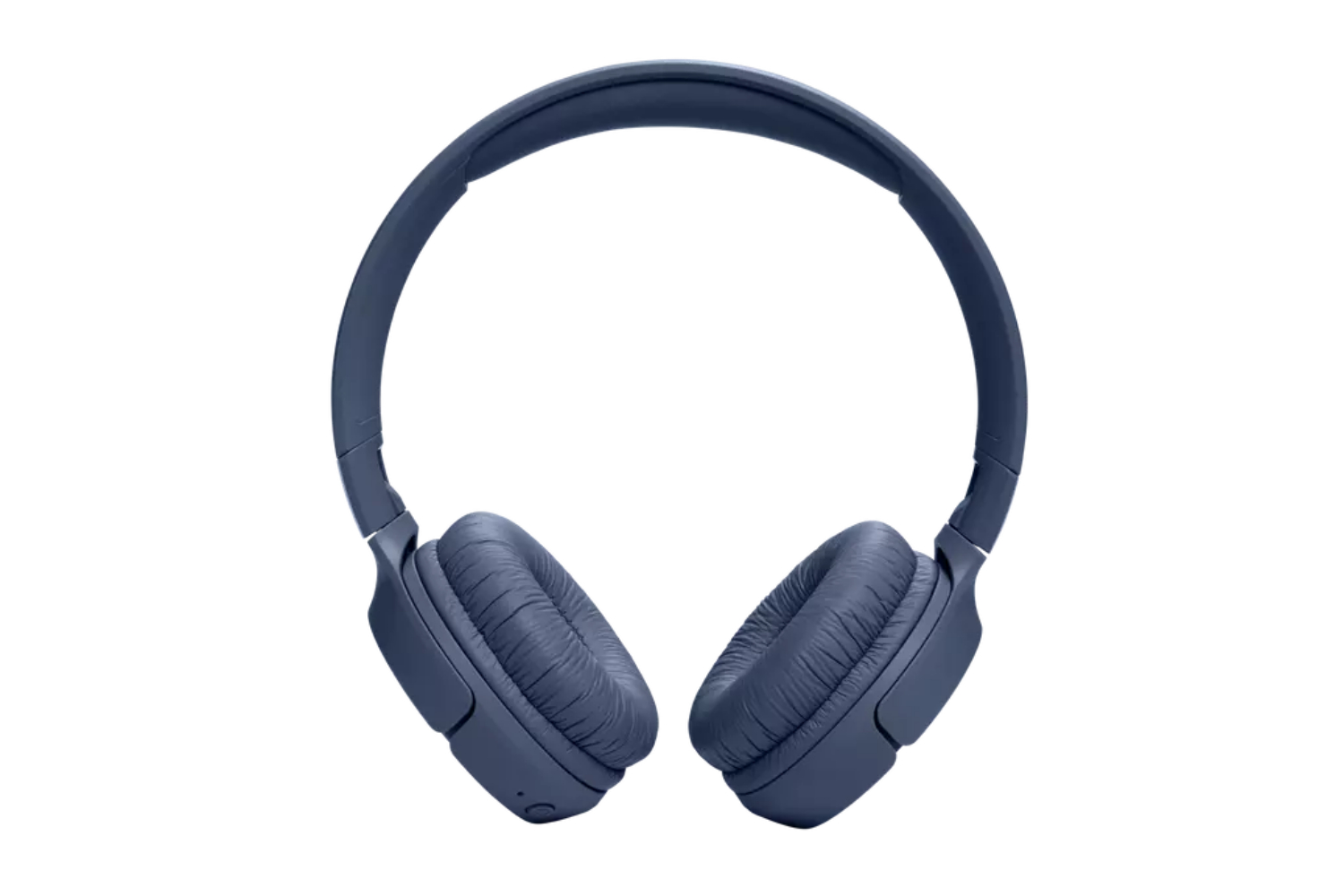 Jbl wireless headphones under 1000 new arrivals