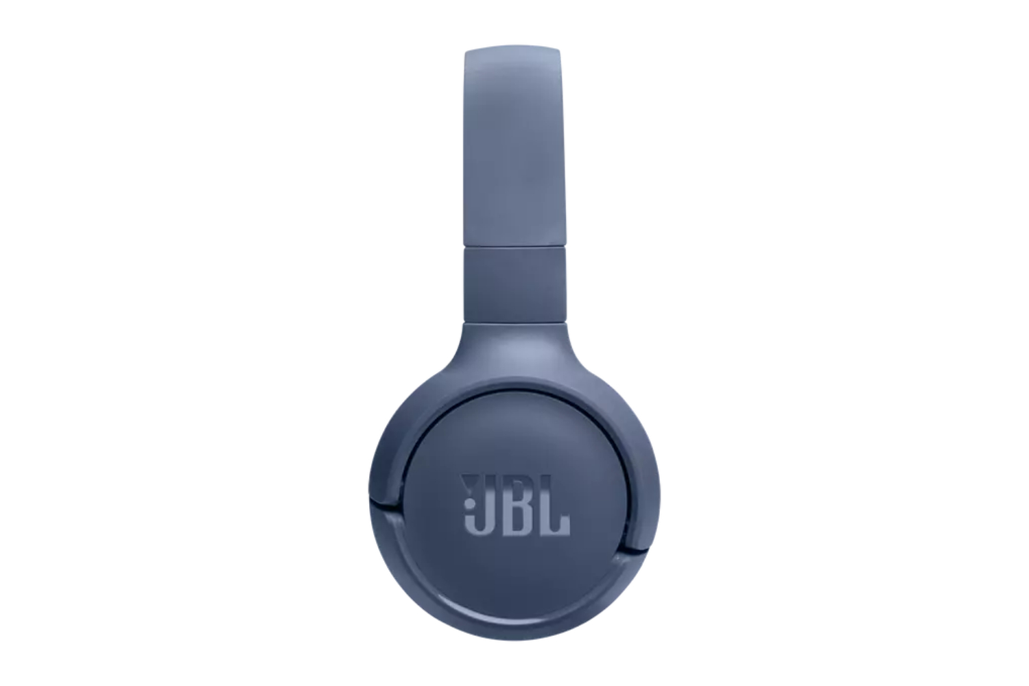 Jbl discount blue earphones