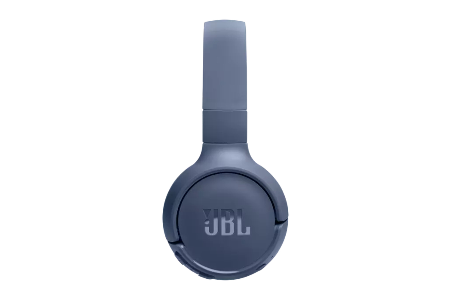 Jbl tune best sale 500bt blue