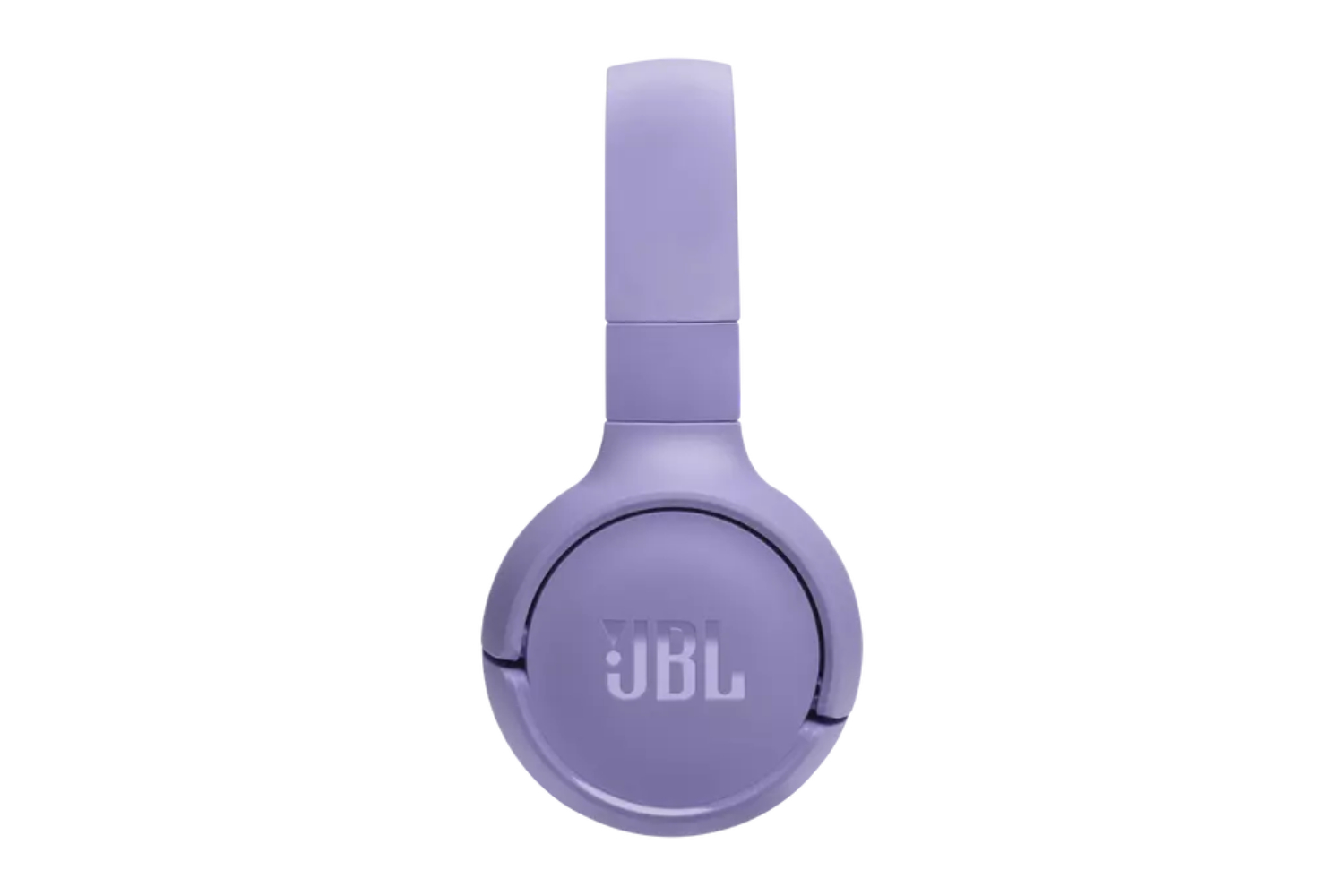 JBL Tune 520BT Wireless OnEar Headphones Purple Ireland