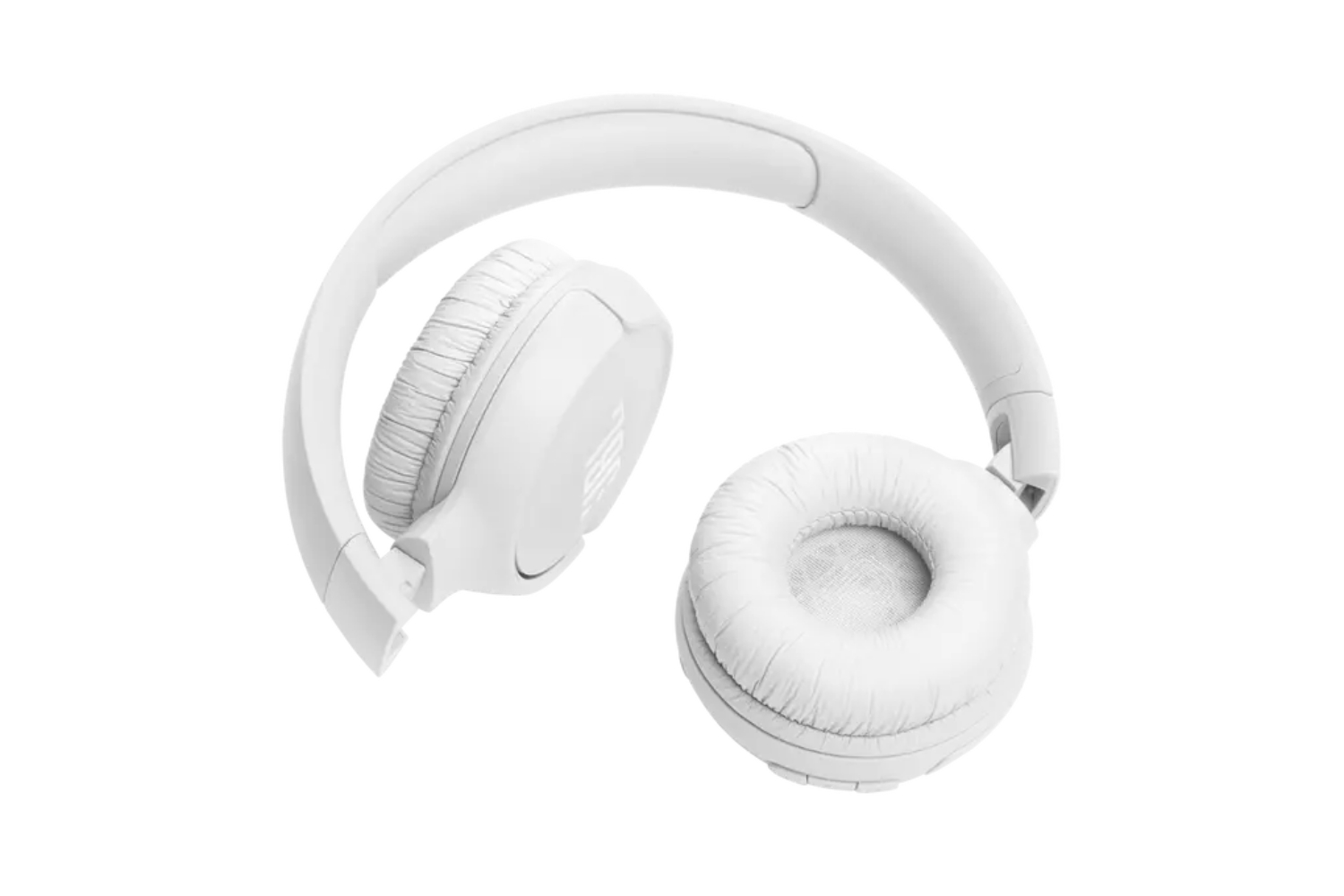 Jbl original headphone online price