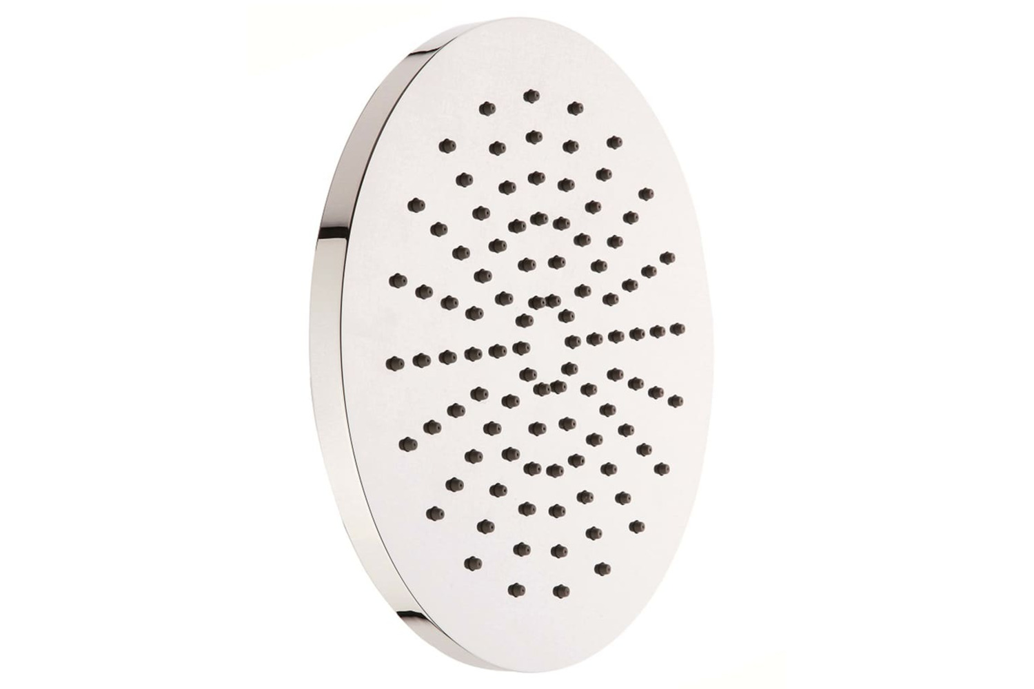 Schutte 435042 Overhead Shower Le Mans Chrome