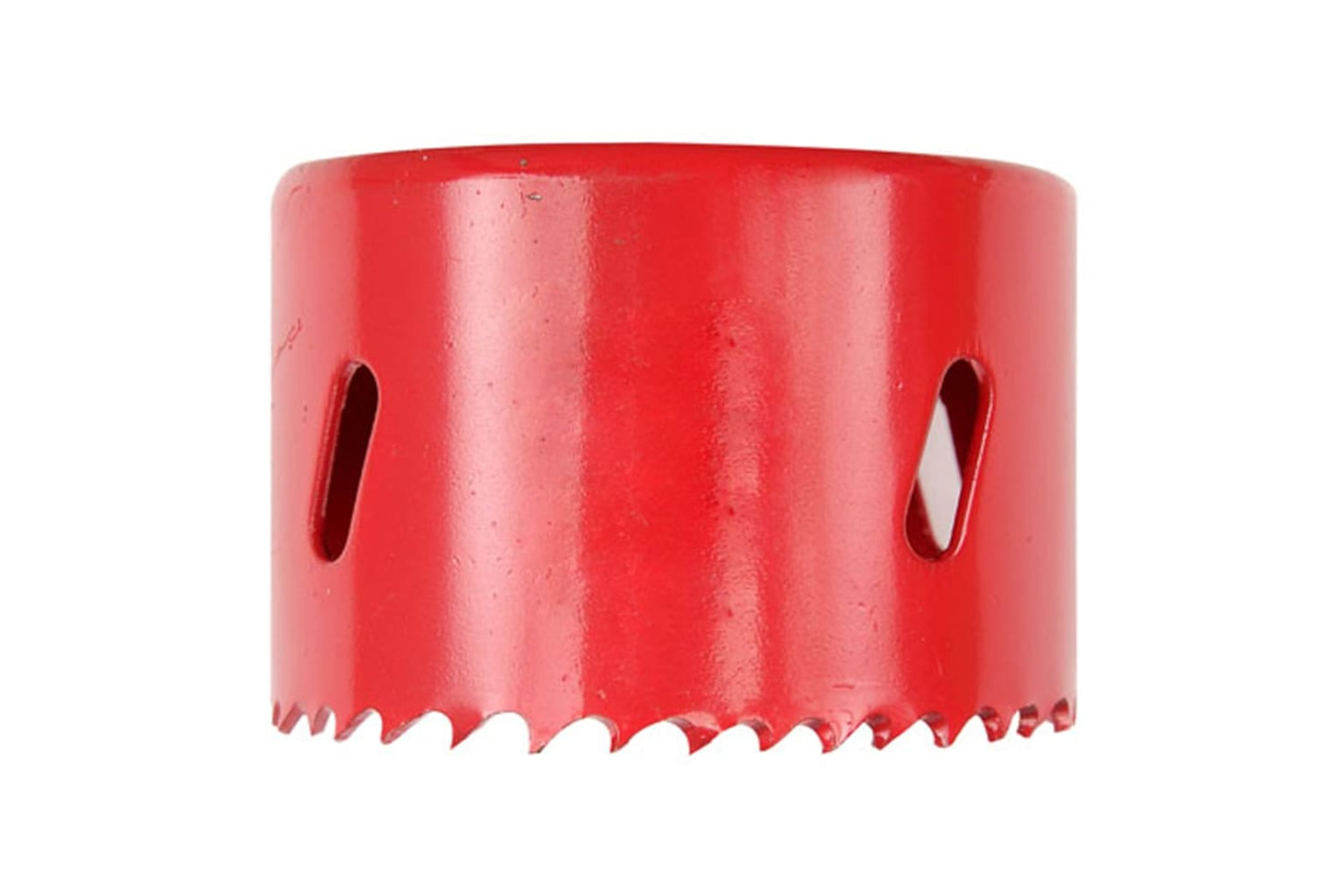 Yato 401915 Bi-metal Hole Saw 140 Mm