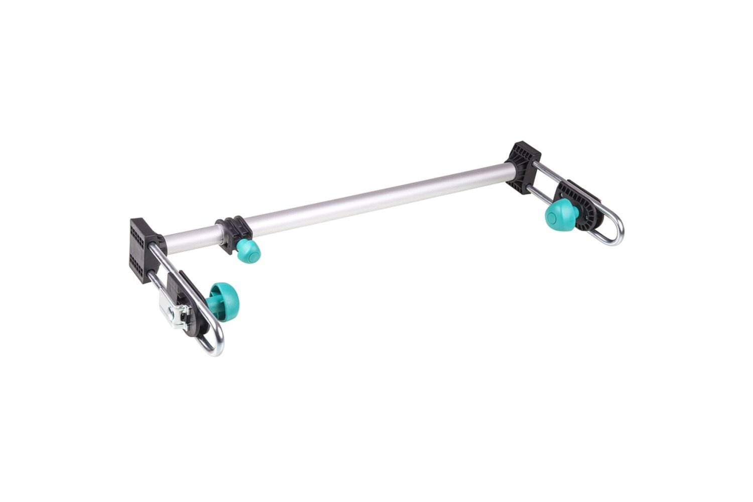 Wolfcraft 409838 Doorframe Jig Easy 600-1000 Mm 3675000