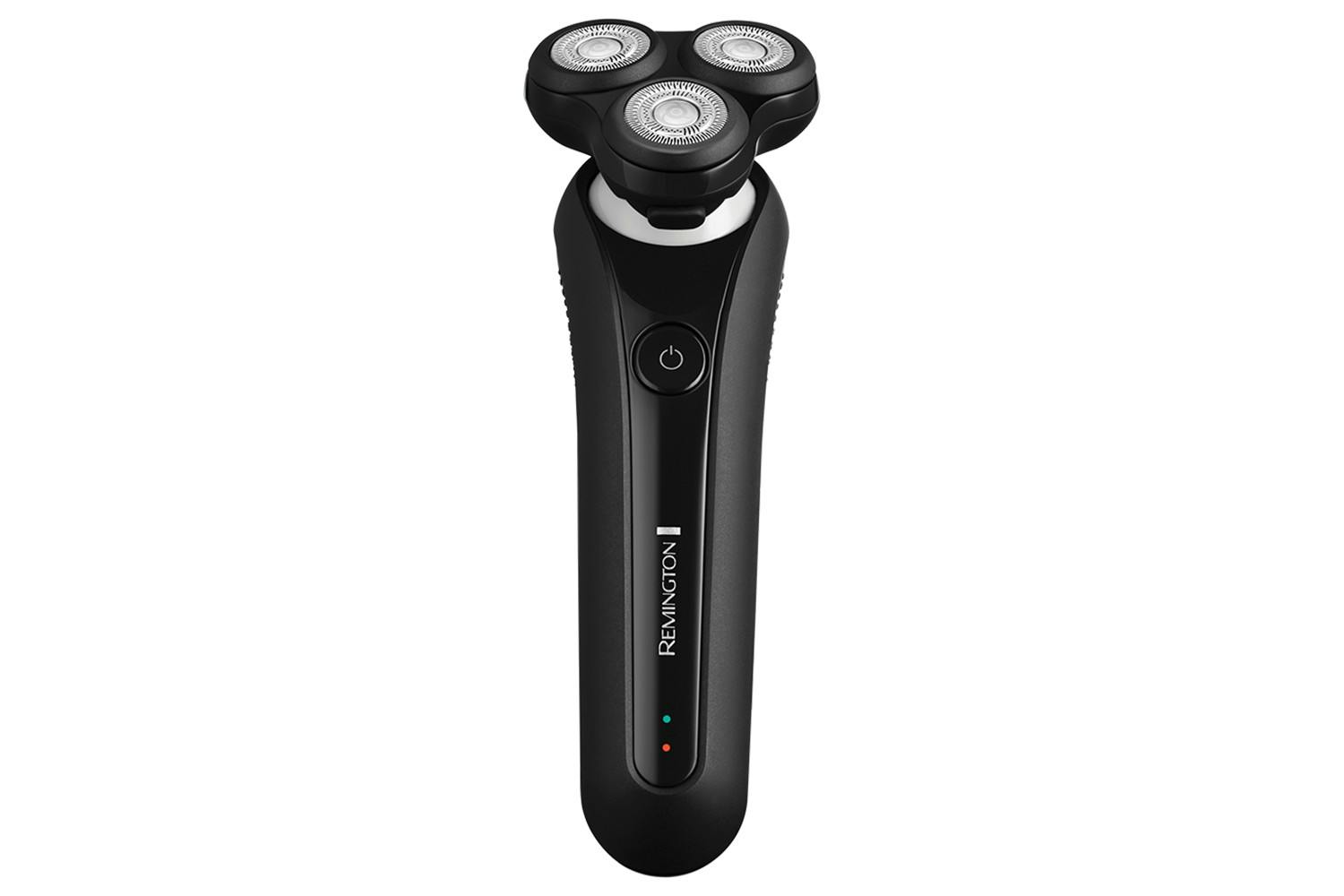 Remington Limitless X5  Rotary Shaver | XR1750