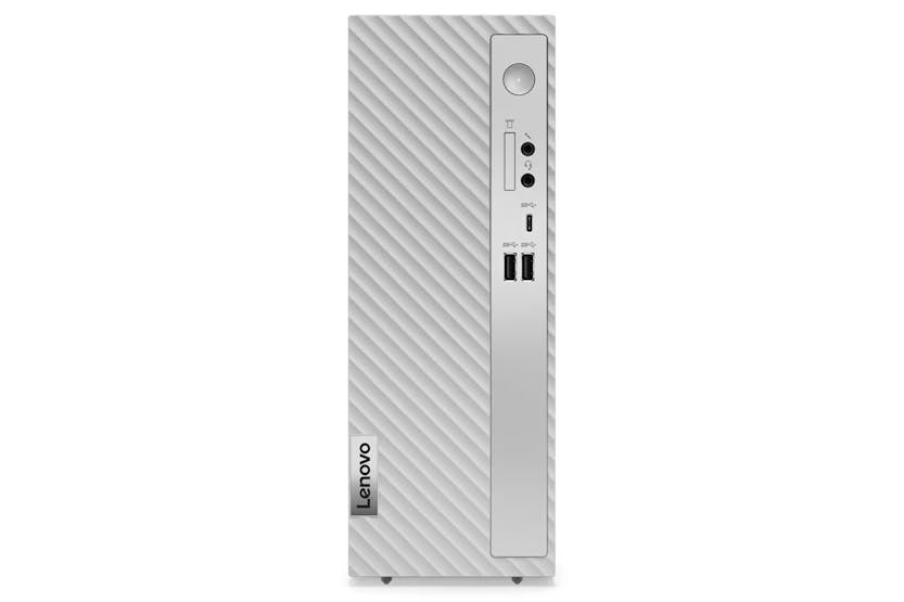 Lenovo IdeaCentre 3 07IAB7 Core i5 | 16GB | 512GB | Cloud Grey