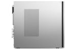 Lenovo IdeaCentre 3 07IAB7 Core i5 | 16GB | 512GB | Cloud Grey