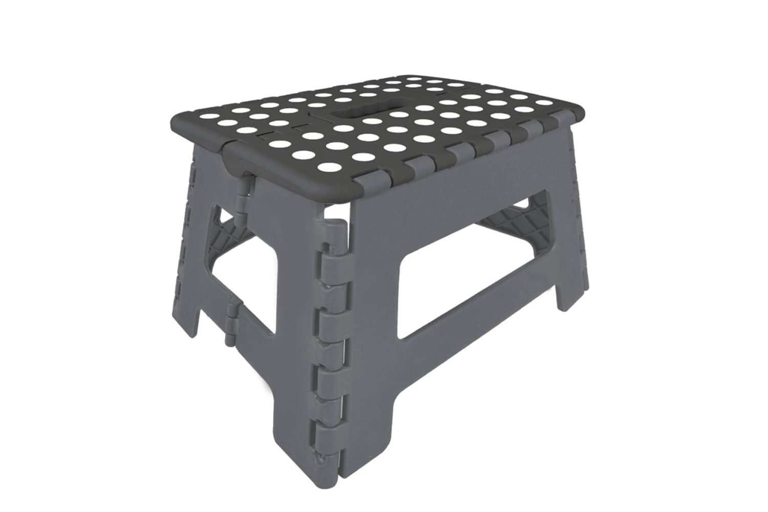 Proplus Foldable Step Stool For Caravan Or Camping 22 Cm 770822