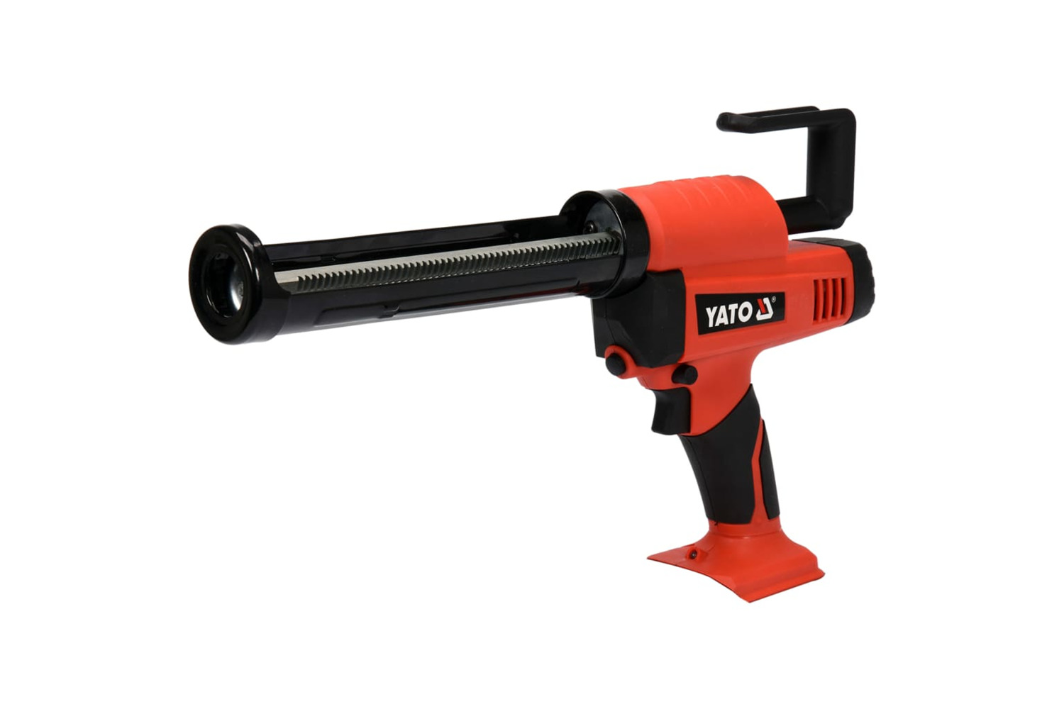 Yato 434547 Caulking Gun Without Battery 18v