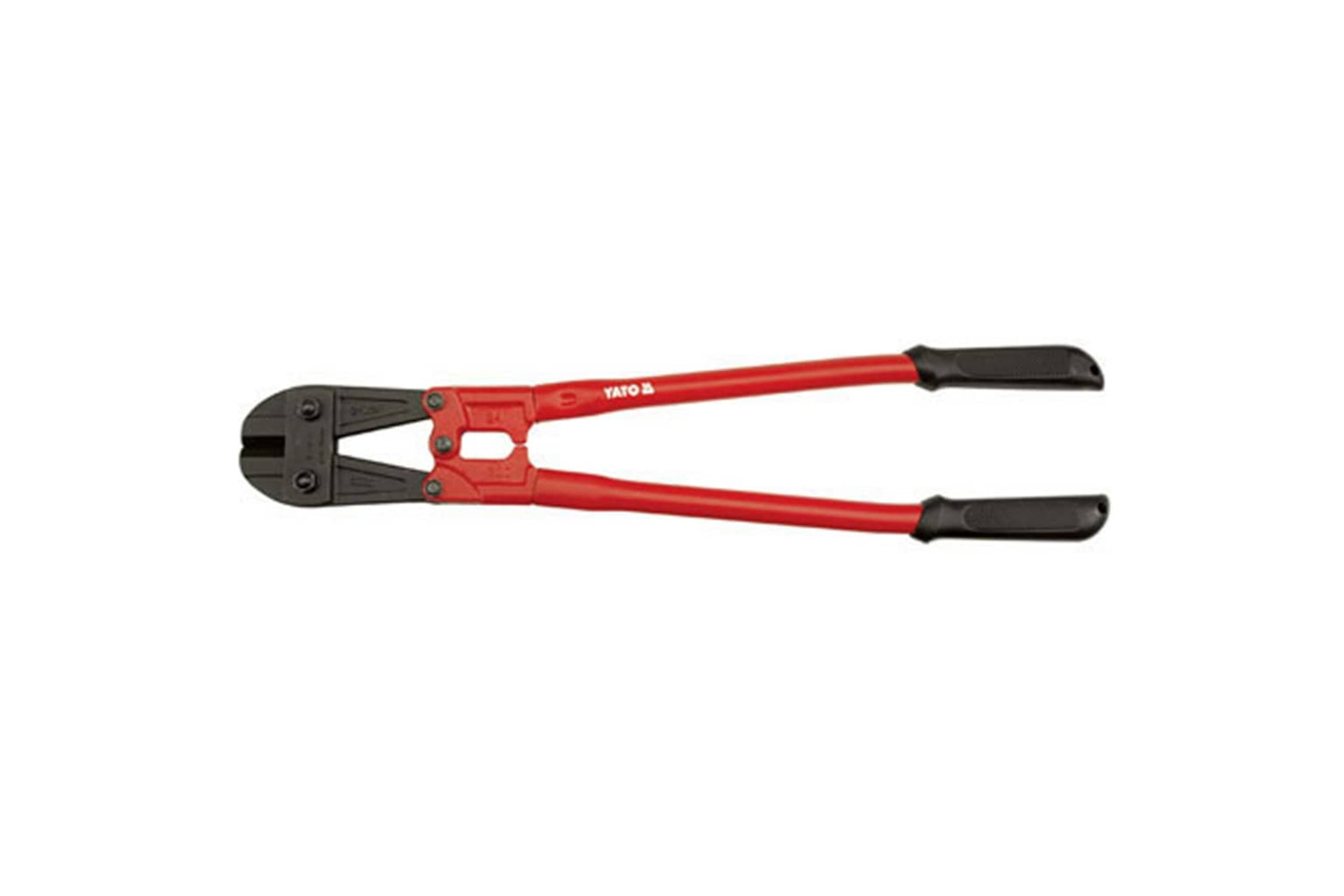 Yato 434415 Bolt Cutter 450 Mm Cr-mo