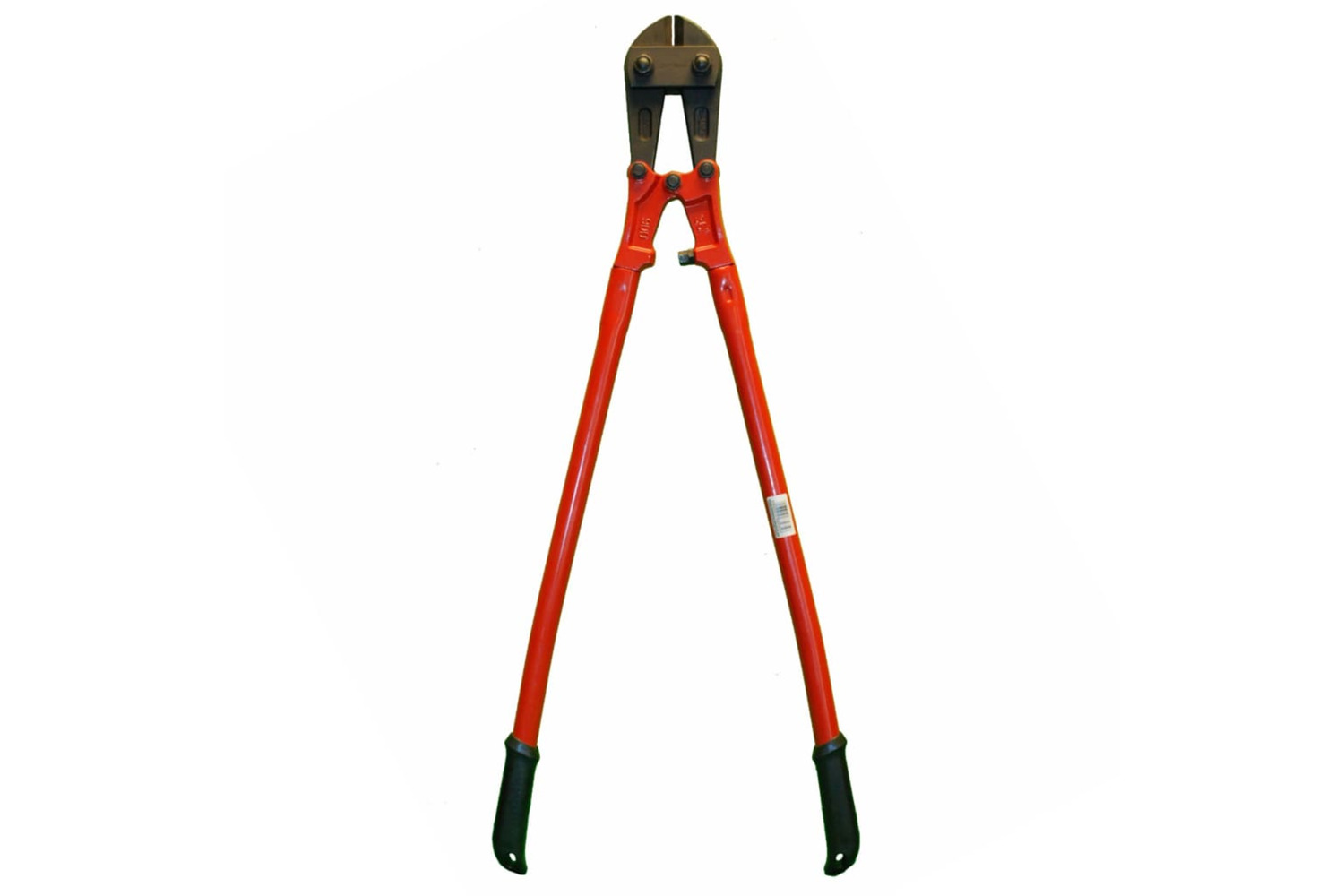 Bruder Mannesmann 408620 Bolt Cutters 900 Mm 67250