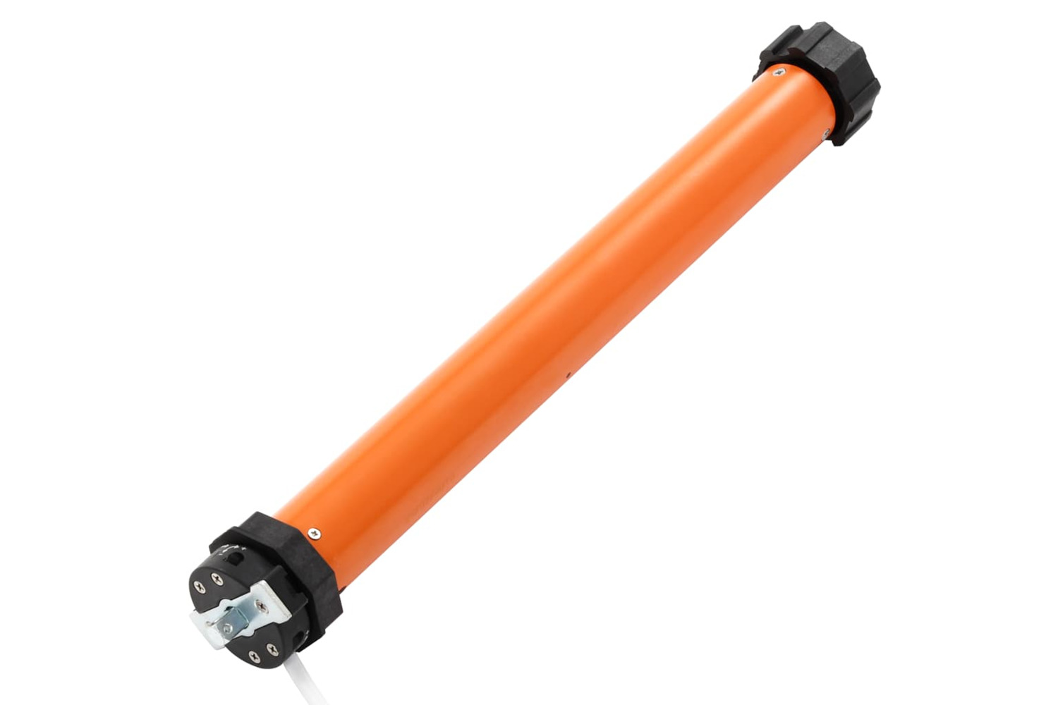 vidaXL 144004 Tubular Motor 20 Nm