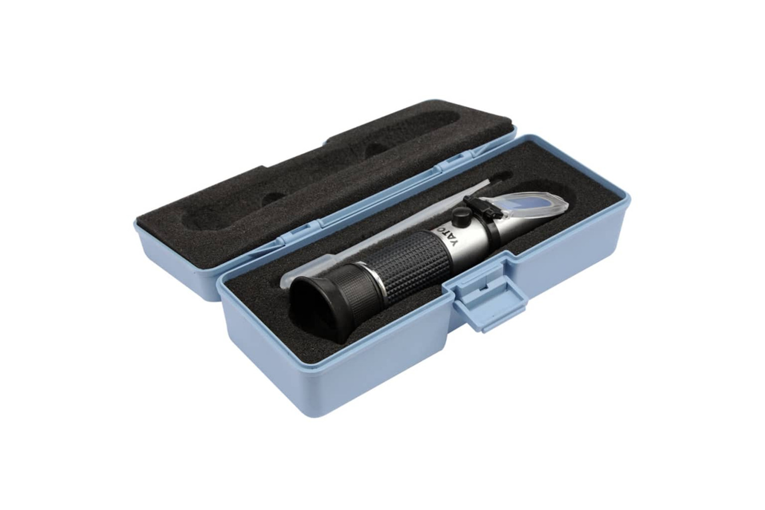 Yato 408032 Refractometer Yt-06722