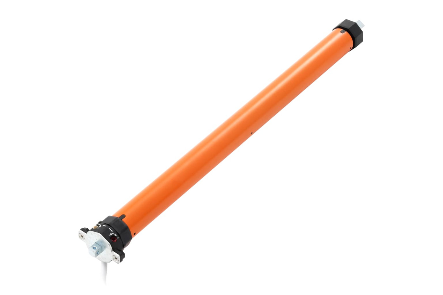 vidaXL 144000 Tubular Motor 10 Nm